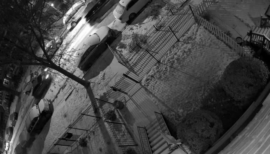 Reolink Camera Two_01_Reolink Home Hub One_20260124184604.jpg